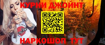 mdma Лесосибирск